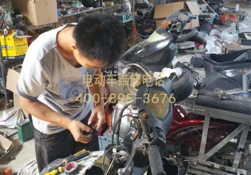 1730184742311456.jpg 2021071309094910.jpg